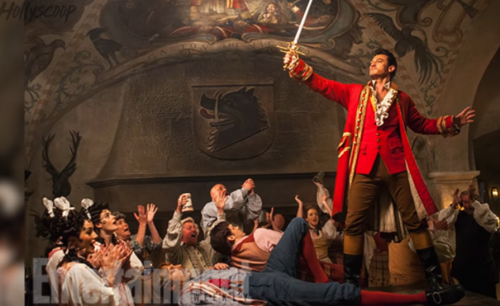 10beauty-and-the-beast-stills