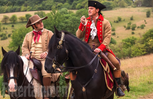 11beauty-and-the-beast-stills