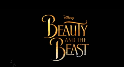 171beauty-and-the-beast-stills
