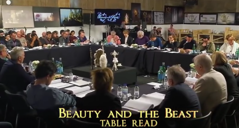 181beauty-and-the-beast-stills