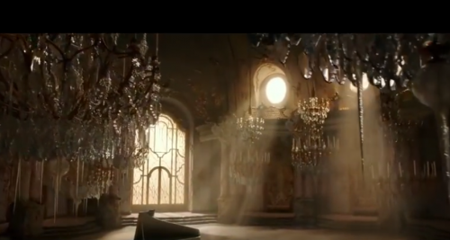3beauty-and-the-beast-stills