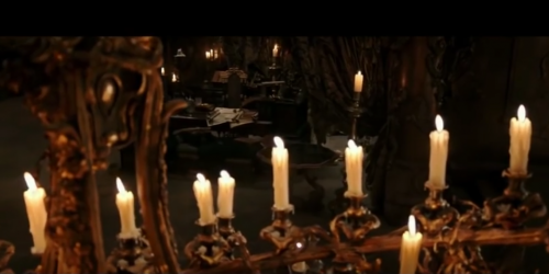 5beauty-and-the-beast-stills