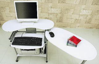 ブログとSNSを連動させた集客のイメージ