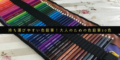 限定盤廃盤　最新 アレクシス・ワイセンベルク　EMI録音集10CD Amazon.co.jp: Icon:Alexis.. -Ltd-: ミュージック