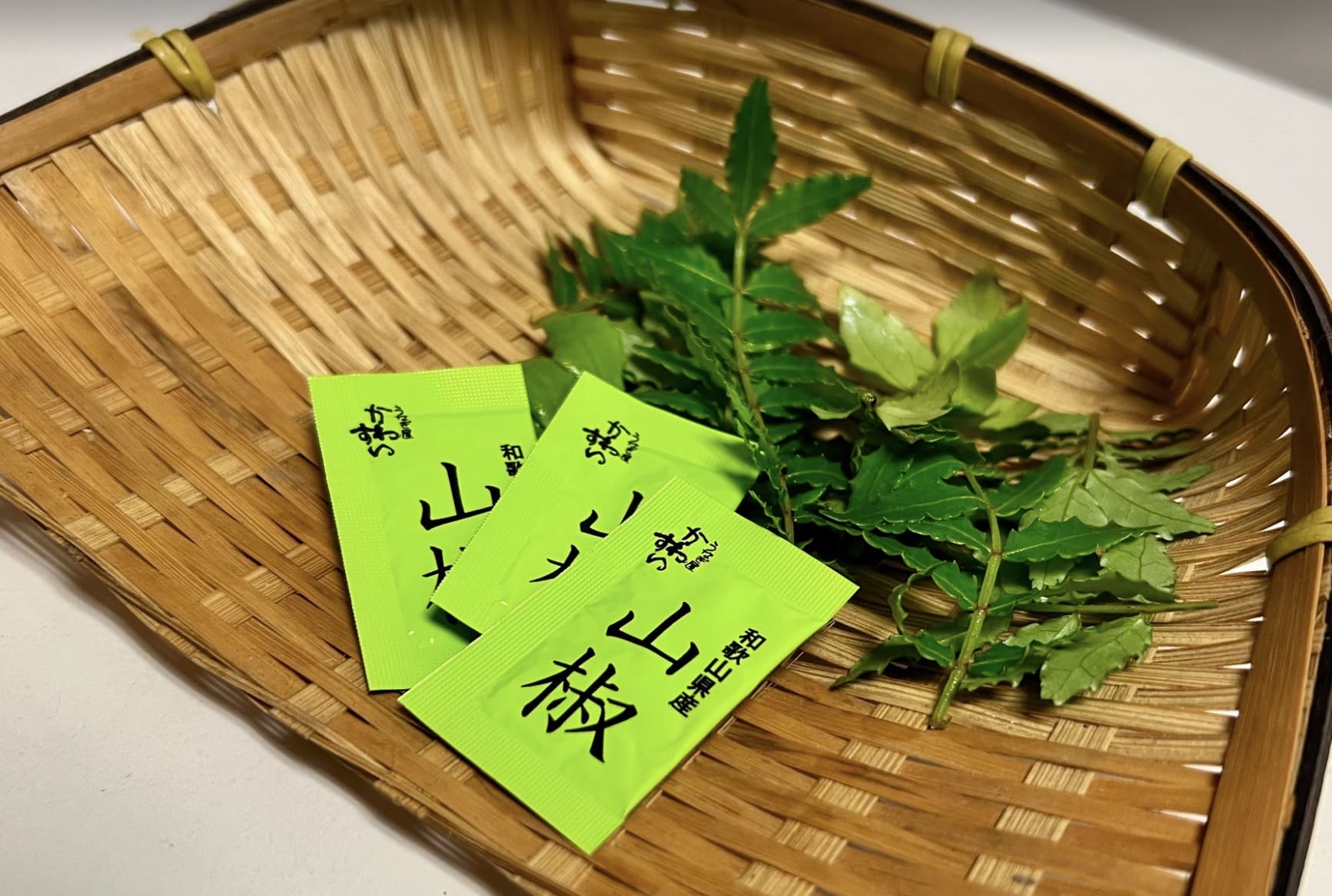 天海祐希　山椒
