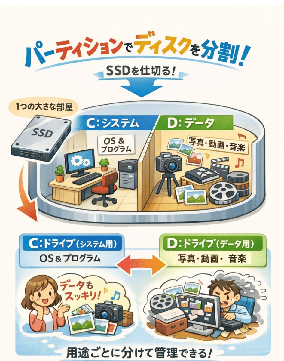 partition-wizard-main-window