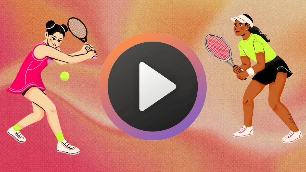 Windows Media Player再生速度変更