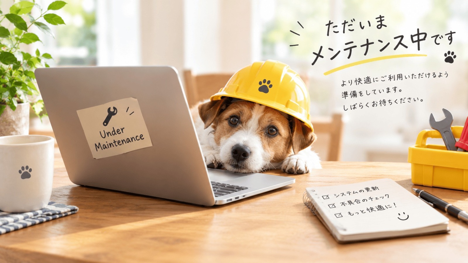 サイト非公開