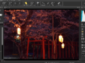 Capture NX-D