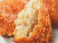 笠原将弘流ポテトコロッケ作り方