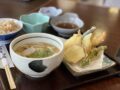 手打ちうどん亭ひさ家